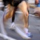 陶氏 Live Earth Run for Water
