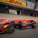 2017 Formula One World Championship (British GP)