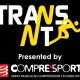TransNT