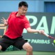 2010年Davis Cup香港對巴基斯坦