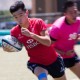 Hong Kong Premiership Sevens (Round 2)