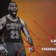 Nike Basketball Rise Academy Challenge