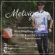 Metvigator – Trail Runing x Orienteering