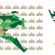 生態捍衛戰 Eco-Rangers 野外定向比賽