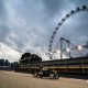 2017 Formula 1 Singapore Airlines Singapore Grand Prix
