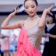 超級會長盃國際舞蹈公開賽