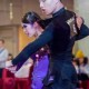 2nd HK VIVA CUP