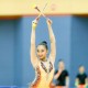 2017-2018年度全港藝術體操公開賽