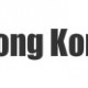 Virbram Hong Kong 100