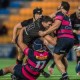 Asia Rugby U19 Championship 2017