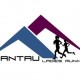 Inov-8 Lantau Ladies Trail Running Race