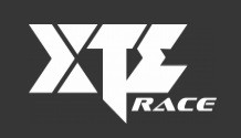 Midsummer Race 1 仲夏越野賽 1