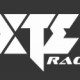 Midsummer Race 4 仲夏越野賽 4