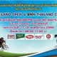 2017 BMX Thailand Open