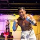 熱血寒冬7