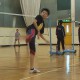 香港足毽聯賽 2010