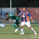 亞協盃新界地產和富大埔 vs 泰港(泰國)