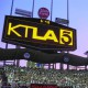 L.A. Marathon 2010