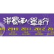 第二屆「港蜀連心單車行」