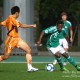 亞協盃 新界地產和富大埔 vs 峴港(越南)