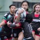Gai Wu Fawkes Vs Societe Generale Valley Red Ladies