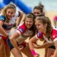 All Girls Beach Festival 2018　