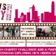 CWS城市挑戰賽2018