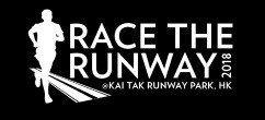 Race the Runway HK 2018