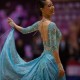 The 11th Donnie Burns Cup International Dance Championships