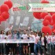 AIDS Walk 2018 by The Society for AIDS Care