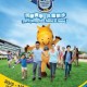 香港賽馬會「同心同步同樂日」2018