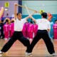 第61屆體育節-國術匯演