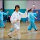 第37屆全港公開國術群英會