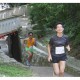 周末5公里慈善挑戰盃暨家庭同樂日2010