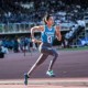 Inter-School Athletics Competition