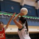 中銀香港第五十三屆體育節 - 投球比賽 - 女子分齡賽