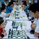 Samsung 第61屆體育節 - 全港中國象棋快棋公開賽