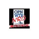 Open Water Energy's Sheko Challenge