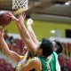 2010年香港籃球聯賽男子甲一 (永倫 Vs 超敏)