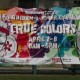 Samsung 61st Festival of Sport Hong Kong Hidden-A-Gender Tournament 2018