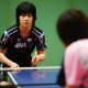2010亞洲青少年乒乓球錦標賽 - 東亞區預選賽