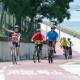 2010-04-24 女鐵人單車訓練