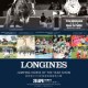 LONGINES場地障礙馬王賽2018