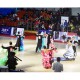 2010香港國際體育舞蹈公開賽之(答謝賽)