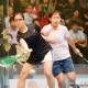 2010年鱷魚恤香港壁球錦標賽