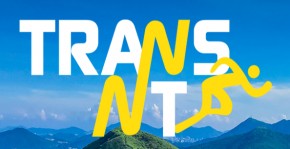 TransNT