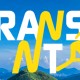 TransNT
