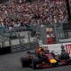 F1 2018 - Monaco Grand Prix
