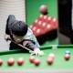 2018香港美式9號球公開賽