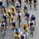 全港公路錦標賽-個人公路賽